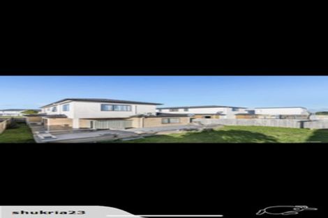 Photo of property in 244b Porchester Road, Takanini, 2112