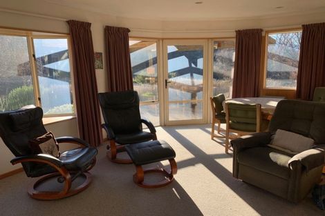 Photo of property in 103 Burn Cottage Road, Cromwell, 9384