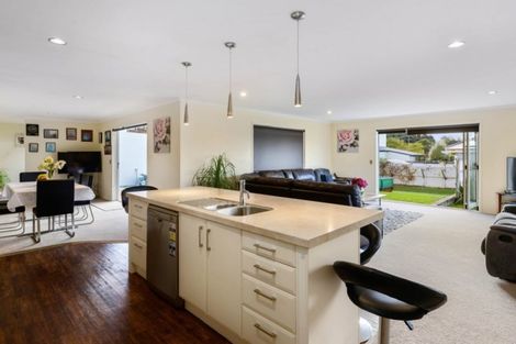 Photo of property in 196 Parawai Road, Ngongotaha, Rotorua, 3010