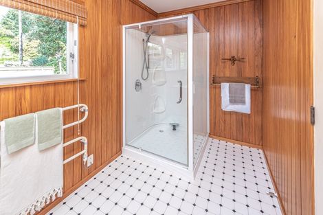 Photo of property in 7 Bristow Street, Saint Johns Hill, Whanganui, 4501