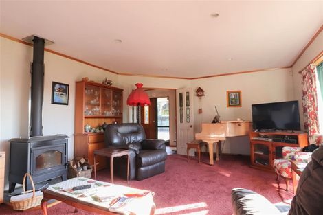 Photo of property in 171 Flat Road, Kihikihi, Te Awamutu, 3875