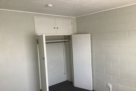 Photo of property in 1157 Victoria Street, Whitiora, Hamilton, 3200