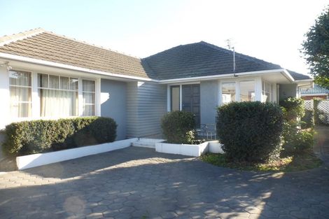 Photo of property in 345 Greers Road, Bishopdale, Christchurch, 8053