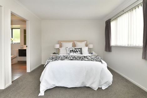 Photo of property in 40 Beachwood Drive, Hatfields Beach, Orewa, 0931
