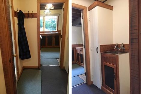 Photo of property in 2/13 Mcmanaway Grove, Stokes Valley, Lower Hutt, 5019