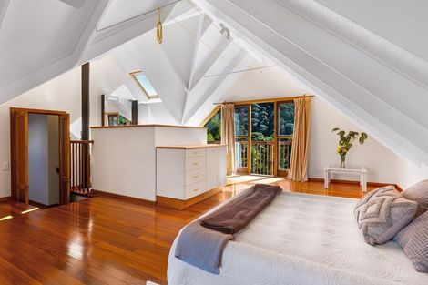 Photo of property in 37 Wairakau Road, Totara North, Kaeo, 0479