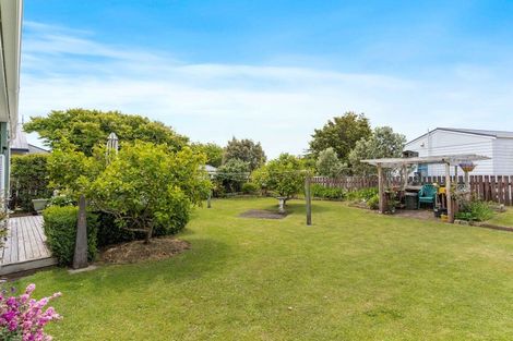 Photo of property in 210 Chartwell Avenue, Whangamata, 3620