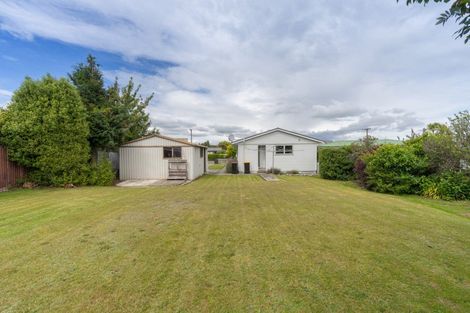 Photo of property in 23 Moana Crescent, Te Anau, 9600
