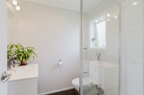 Photo of property in 69 Williams Road, Tokomaru, Palmerston North, 4474