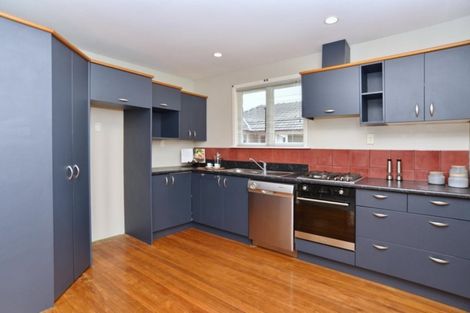 Photo of property in 23 Sturrocks Road, Redwood, Christchurch, 8051