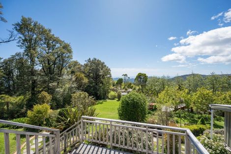 Photo of property in 727 Bird Road, Clifton, Takaka, 7183