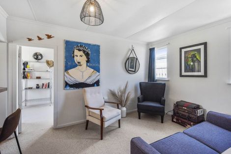 Photo of property in 23 Chester Street, Levin, 5510