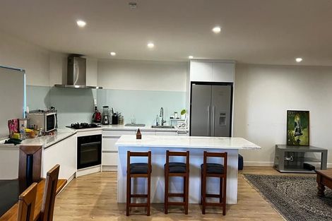 Photo of property in 40a Aldersgate Road, Hillsborough, Auckland, 1042