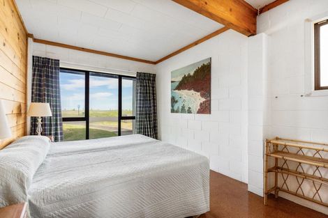 Photo of property in 105 Esplanade Drive, Whangamata, 3620