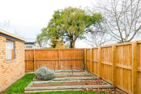 Photo of property in 149a Carters Road, Amberley, 7410