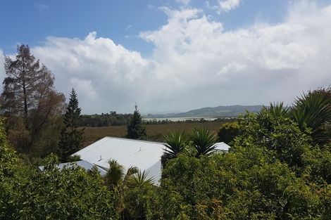 Photo of property in 43a Raumati Crescent, Onerahi, Whangarei, 0110