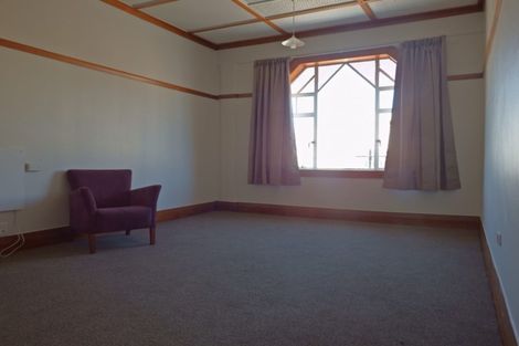 Photo of property in 124a Emerson Street, Napier South, Napier, 4110