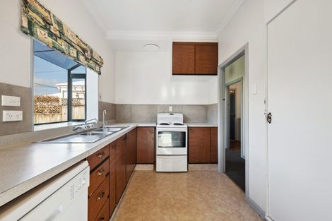 Photo of property in 23 Turi Street, Welbourn, New Plymouth, 4312