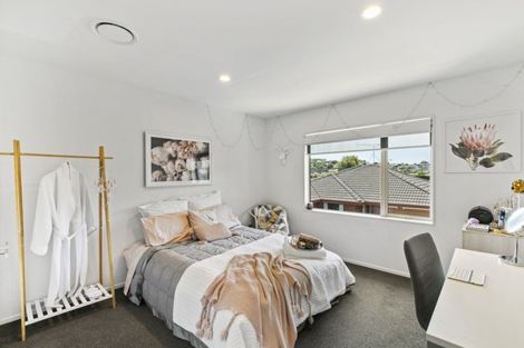 Photo of property in 111b Moore Street, Howick, Auckland, 2014