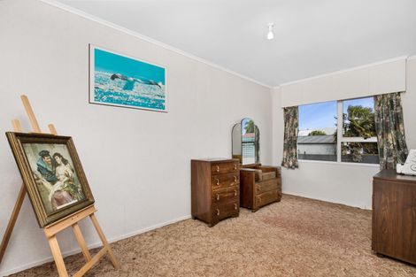 Photo of property in 1046 Paerata Road, Paerata, Drury, 2676