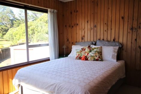 Photo of property in 11 Kennedy Park Drive, Pauanui, Hikuai, 3579