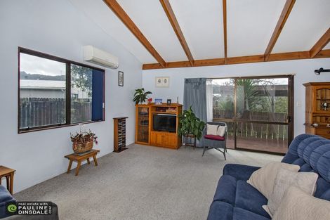 Photo of property in 8a Otaika Road, Woodhill, Whangarei, 0110