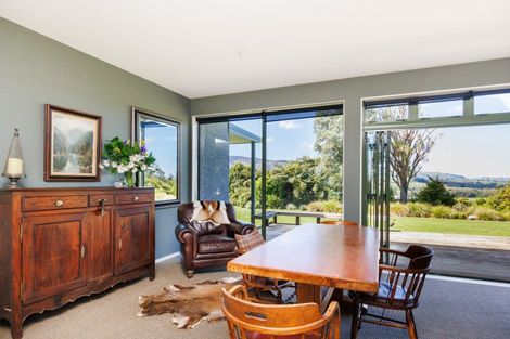 Photo of property in 25b Weka Street, Pohangina, Ashhurst, 4884