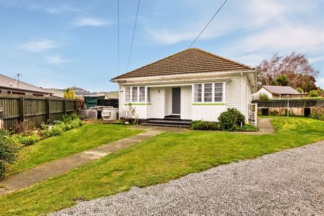 Photo of property in 27 Winsor Crescent, Spreydon, Christchurch, 8024