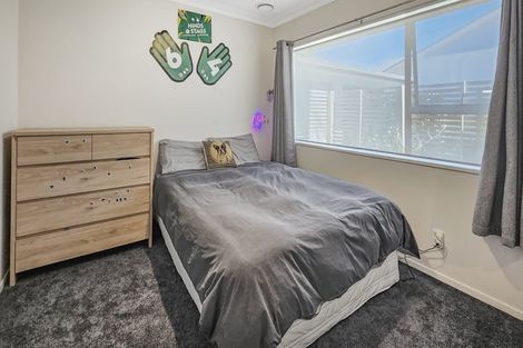 Photo of property in 57a Mcdonald Street, Napier South, Napier, 4110