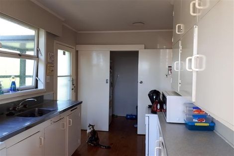 Photo of property in 1/10 Seaview Road, Glenfield, Auckland, 0629