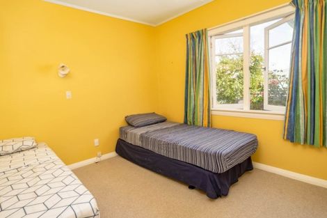 Photo of property in 1/50 Marsden Road, Stoke, Nelson, 7011