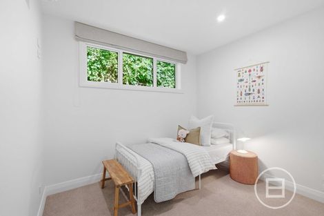 Photo of property in 22 Tomes Road, St Albans, Christchurch, 8052