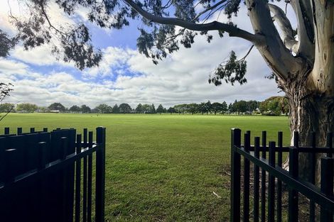 Photo of property in 13a Malaga Crescent, Harewood, Christchurch, 8051