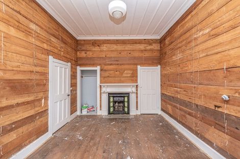 Photo of property in 261 Somme Parade, Aramoho, Whanganui, 4500