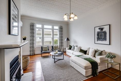 Photo of property in 502a Charles Street, Saint Leonards, Hastings, 4120