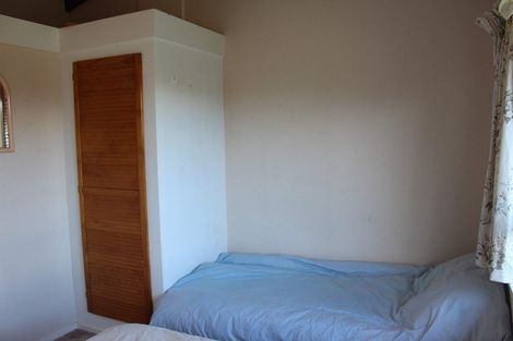 Photo of property in 106 Omori Road, Omori, Turangi, 3381