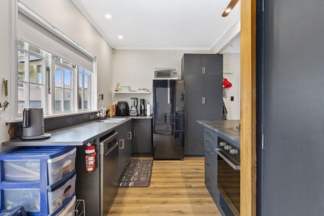 Photo of property in 69 Main Road, Titahi Bay, Porirua, 5022