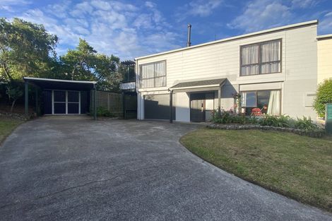 Photo of property in 1/3 Ceramco Place, Torbay, Auckland, 0630