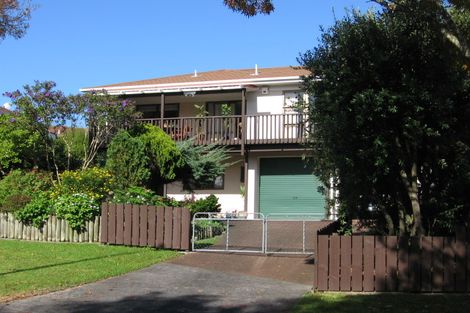 Photo of property in 29 Derrimore Heights, Clover Park, Auckland, 2019