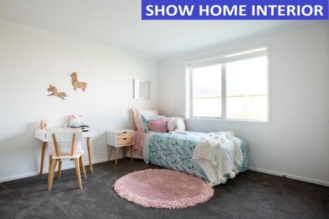 Photo of property in 30 Richardson Road, Matamata, 3400