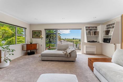 Photo of property in 52a Brougham Street, Nelson South, Nelson, 7010