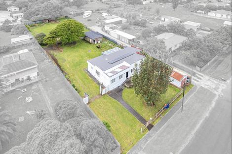 Photo of property in 40 Hussey Street, Waverley, 4510