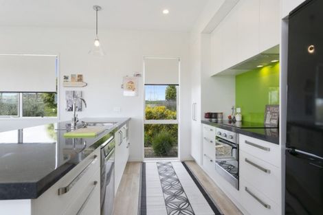 Photo of property in 924 Te Miro Road, Te Miro, Cambridge, 3496