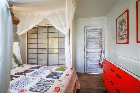 Photo of property in 12 Ngatai Street, Taumarunui, 3920