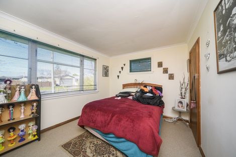 Photo of property in 36 Leeds Street, Milson, Palmerston North, 4414