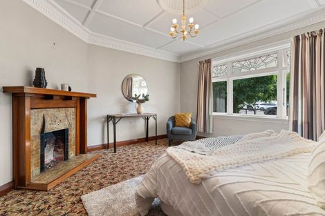 Photo of property in 169 Dixon Street, Masterton, 5810