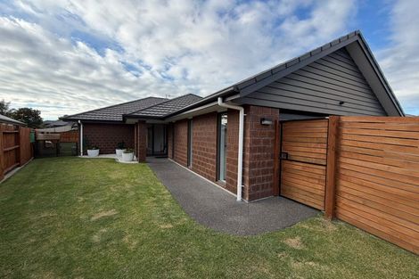 Photo of property in 123 Tuihana Drive, Papamoa Beach, Papamoa, 3118