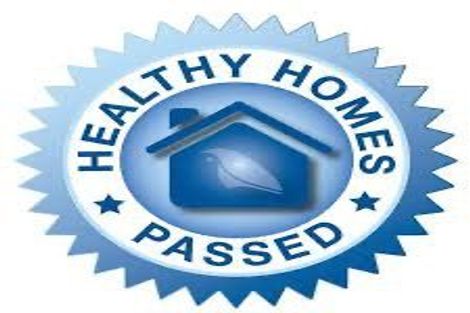 Photo of property in 9 Margan Place, Red Hill, Papakura, 2110