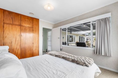 Photo of property in 34 Botanical Road, Tauranga South, Tauranga, 3112