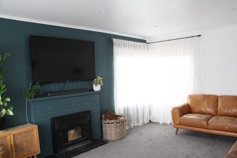 Photo of property in 603 Rolleston Street, Thames, 3500